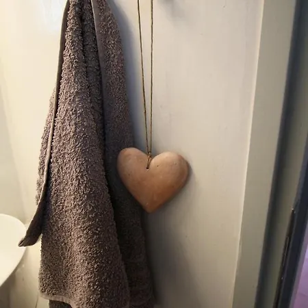 Blue Bay Heliolithos 4* Páros