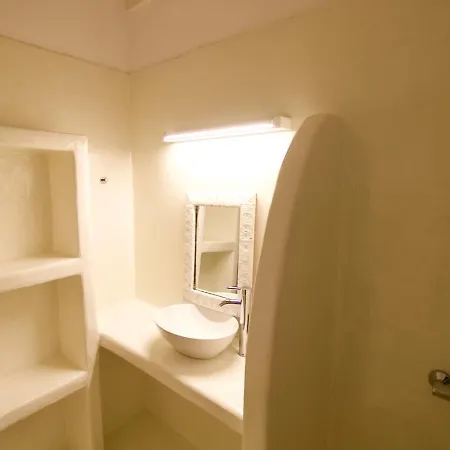 Blue Bay Heliolithos 4*