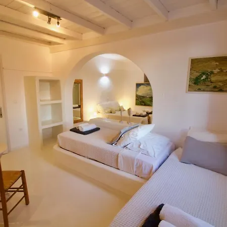 Blue Bay Heliolithos