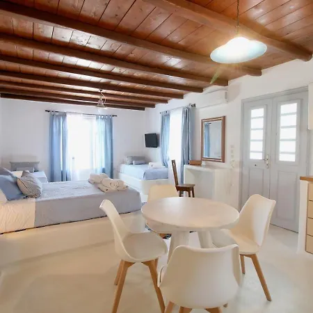 Blue Bay Heliolithos