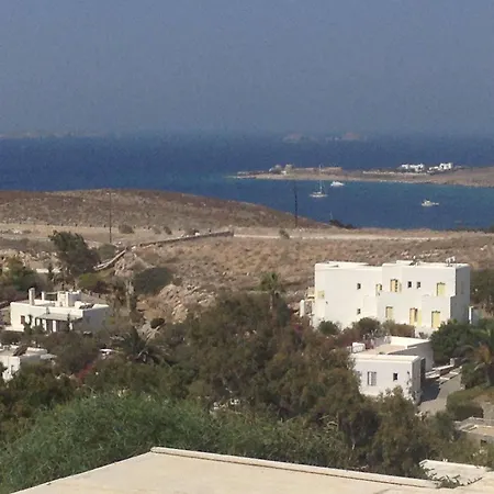 Blue Bay Heliolithos