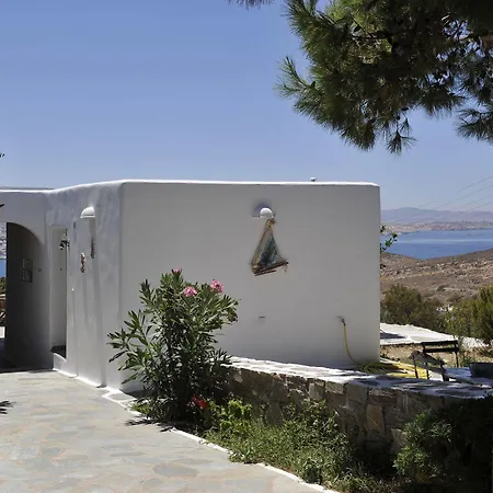 Blue Bay Heliolithos 4*