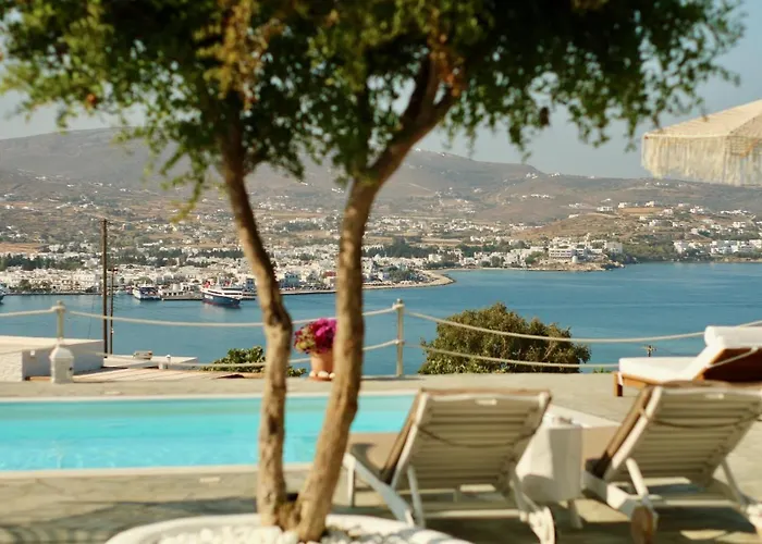 Blue Bay Heliolithos