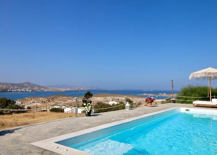 Blue Bay Heliolithos 4*