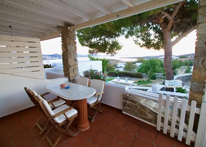 Blue Bay Heliolithos 4*