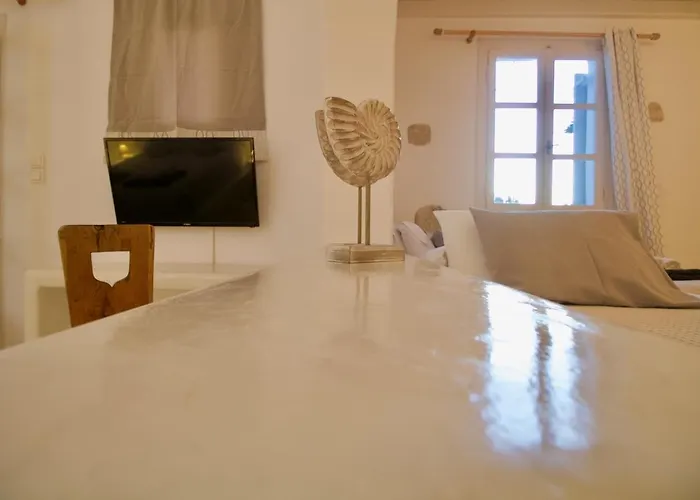 Blue Bay Heliolithos