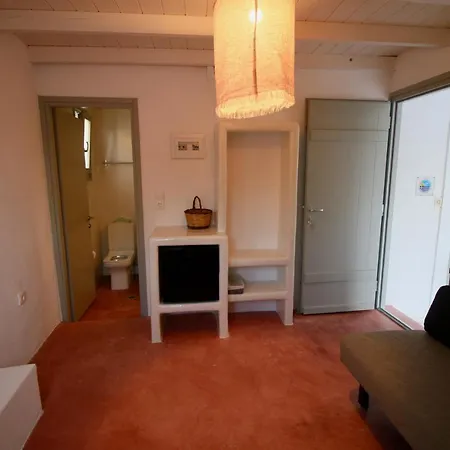 Blue Bay Heliolithos