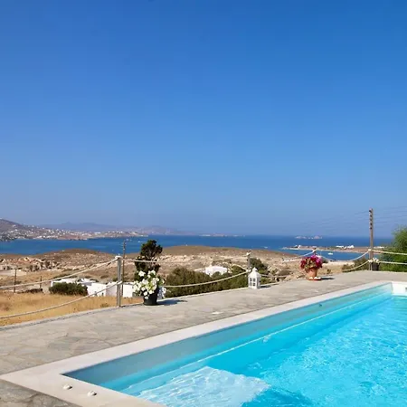 Blue Bay Heliolithos 4*