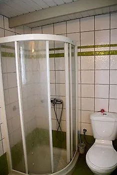 Blue Bay Heliolithos 4*