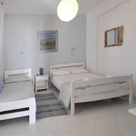 Blue Bay Heliolithos