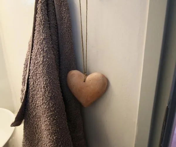 Blue Bay Heliolithos 4* Páros