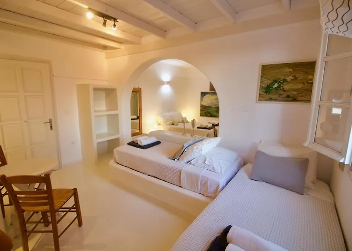 Blue Bay Heliolithos