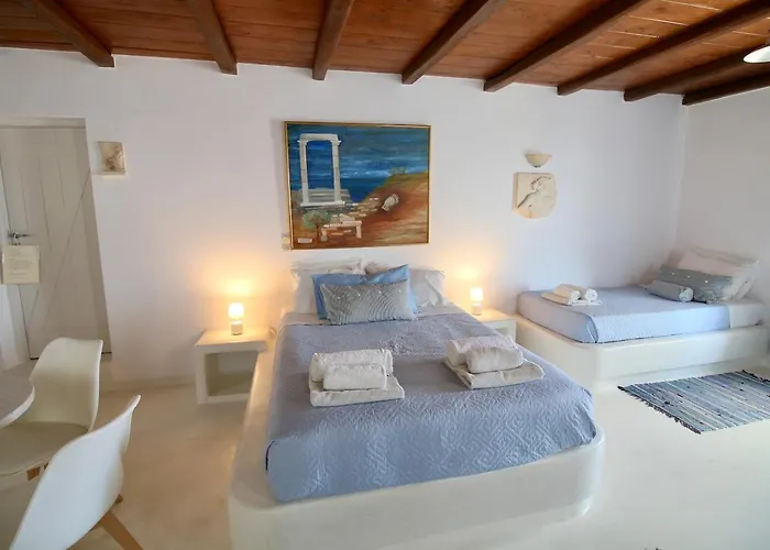 Blue Bay Heliolithos